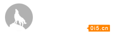 㘀ࡔ鵛硑୎綏襛얈륥핬